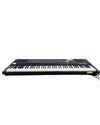 Yamaha PF80 - Musical Keyboards - Spares or Repair - Photo 1