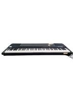Yamaha PF80 - Musical Keyboards - Spares or Repair - Image 1