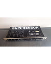 Behringer DE2000 - Effect Processor - Very Good - Photo 2