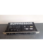 Behringer DE2000 - Effect Processor - Very Good - Image 2