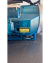JVC RV-B550 - Radio - Blue - Fair - Photo 5