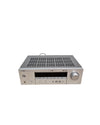 Yamaha RX-V357 - Receiver - Excellent - Photo 1