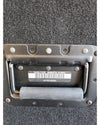 Hartke 115XL - Bass Amplifiers - Very Good - Photo 4