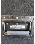 Hartke 115XL - Bass Amplifiers - Very Good - Image 4