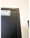 Wharfedale Diamond 230 - Hi-Fi Speakers Pair - Black - Excellent - Photo 2