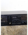 Yamaha K-540 - Stereo Cassette Deck - Good - Photo 10