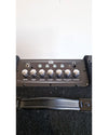 Line 6 LowDown Studio 110 - Bass Amplifier - Very Good - Photo 9