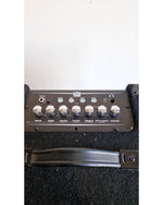 Line 6 LowDown Studio 110 - Bass Amplifier - Very Good - Image 9