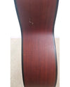 Gear4Music Acoustic 5 String - Bass Guitars - Natural – Acoustic Bass Guitar - Very Good - Photo 13