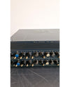 TL Audio EQ-2 - Parametric Valve Equaliser - Fair - Photo 13