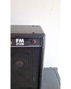 Fender 212r - Combo Amplifier – Combo Amplifier - Very Good - Photo 8