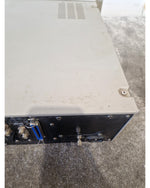 Akai S3200 - Audio Sampler - Fair - Image 9