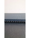 PreSonus HP60 - Amplifiers - Excellent w/ Original Box & Manuals - Photo 3
