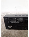 Mooer Macro Power S12 - Excellent w/ cables - Photo 6