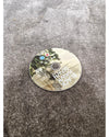 Black Hawk Down 3 Disc Special Edition DVD – DVD - Excellent w/ Original Box - Photo 6