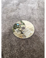 Black Hawk Down 3 Disc Special Edition DVD – DVD - Excellent w/ Original Box - Image 6