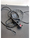 Orange Terror Stamp - Guitar Amplifiers - Good - Photo 8