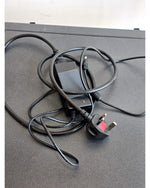 Orange Terror Stamp - Guitar Amplifiers - Good - Image 8