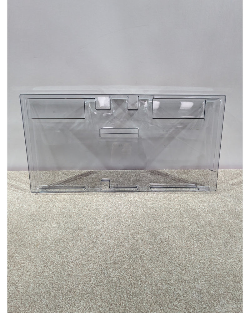 Decksaver DDJ-FLX6 - Cases & Racks - Like New - image 6