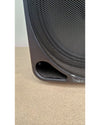 Mackie Thump 1000w 15 - PA Speakers - Fair - Photo 3