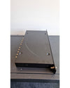 JTS UA-900 - Microphone System - Black - Good - Photo 10