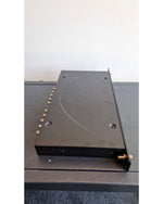 JTS UA-900 - Microphone System - Black - Good - Image 10
