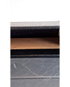 Flight case 2u - Racks and Cases - Good - Photo 8