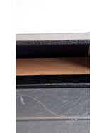 Flight case 2u - Racks and Cases - Good - Image 8