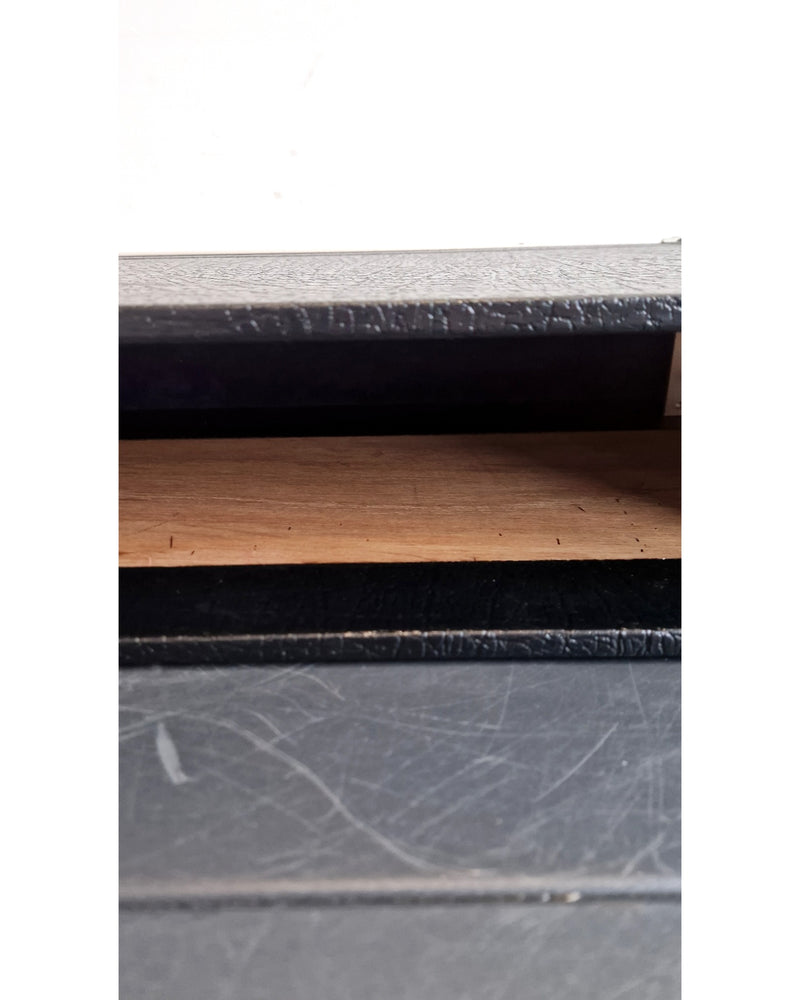 Flight case 2u - Racks and Cases - Good - Image 8
