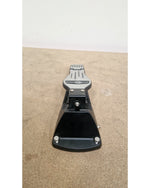 Gear4Music PDL-HH171 - HI-Hat Control - Very Good - Image 6