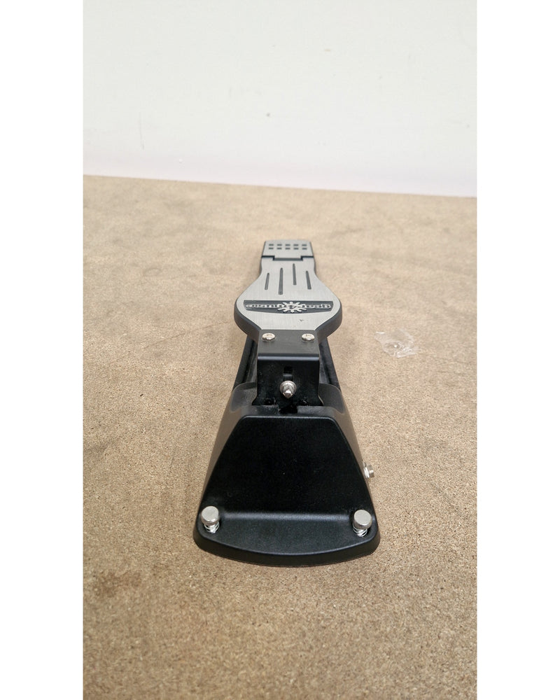 Gear4Music PDL-HH171 - HI-Hat Control - Very Good - Image 6