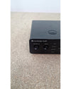 Cambridge Audio DacMagic 100 - Audio Converter - Black - Excellent - Photo 3