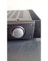 Behringer A500 - Power Amplifiers - Excellent - Photo 7