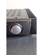 Behringer A500 - Power Amplifiers - Excellent - Image 7
