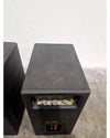 PMC TB2 - Speakers Pair - Black - Good - Photo 3