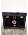 Marshall MA-50C - Amplifier - Black - Good - Photo 9