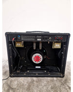 Marshall MA-50C - Amplifier - Black - Good - Image 9