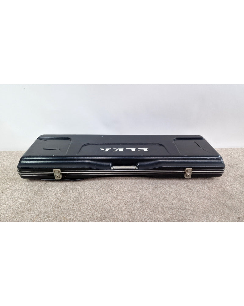 Elka RHAPSODY 490 - Synthesizers - Spares or Repairs - image 2