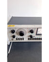 Neal Ferrograph RTS2 - Testing Unit - Very Good - Photo 4