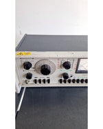 Neal Ferrograph RTS2 - Testing Unit - Very Good - Image 4