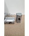 Panasonic SC-HT70 - DVD Home Theater Sound System - Silver - Excellent w/ Original Box - Photo 16