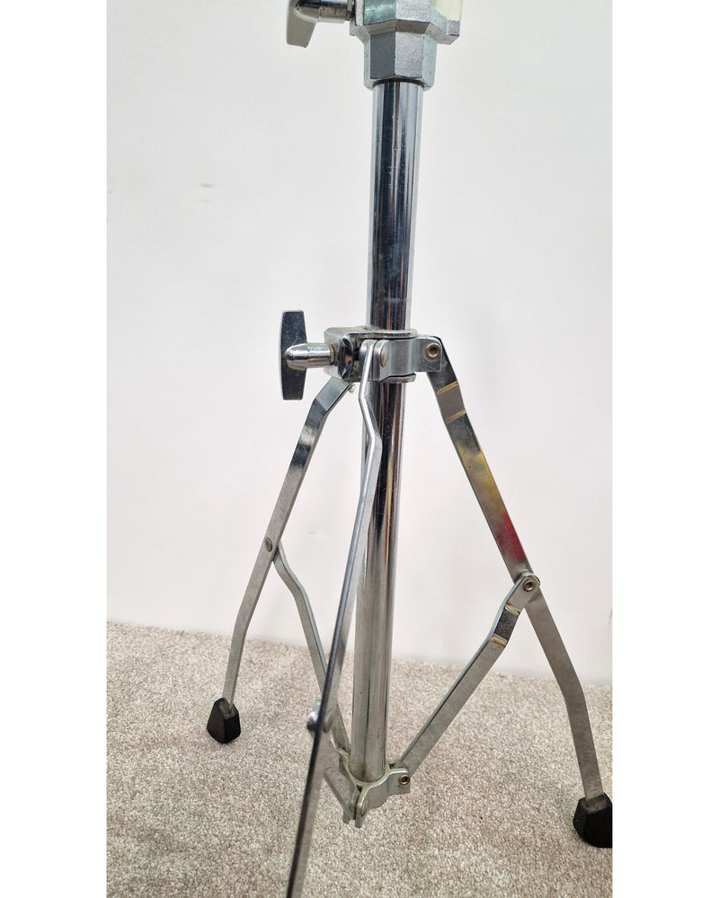 Unbranded - Cymbal Stand - Very Good - image 3