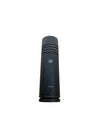 Aston Stealth - Condenser Microphones - Like New w/ Original Box - Photo 1