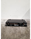 Gemini KL-19 Pro - DJ Mixer - Black DJ Mixer - 4-Channel - Good w/ Original Box - Photo 8