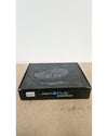 JamHub GreenRoom - Mixers - Good w/ Original Box - Photo 2
