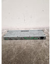Cloud CX163 - Mixer - Excellent w/ Original Box & Manuals - Photo 7