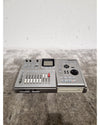 Zoom MRS-802 - MultiTrak Recording Studio - Good - Photo 16