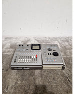 Zoom MRS-802 - MultiTrak Recording Studio - Good - Image 16