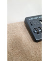 M-Audio Keystation 88 - MIDI Controllers - Like New - Photo 8