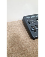 M-Audio Keystation 88 - MIDI Controllers - Like New - Image 8